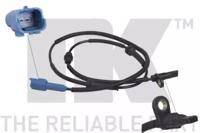 NK 291919 ABS sensor