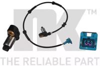 NK 291920 Датчик ABS