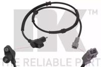 NK 291926 Датчик ABS