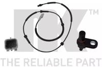 NK 291941 Датчик ABS NK 291941 Датчик ABS