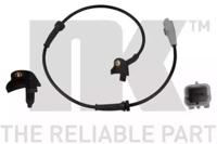 NK 291942 ABS sensor