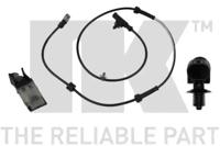 NK 292213 ABS sensor