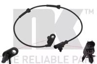 NK 292214 ABS sensor NK 292214 ABS sensor
