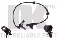 NK 292215 ABS sensor NK 292215 ABS sensor