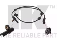 NK 292305 Датчик ABS