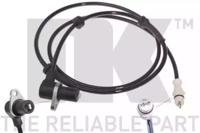 NK 292330 Датчик ABS NK 292330 Датчик ABS