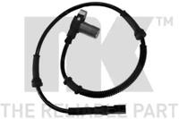 NK 292510 Датчик ABS NK 292510 Датчик ABS