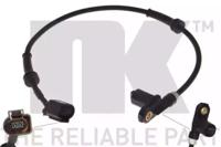 NK 292519 Датчик ABS