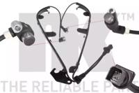 NK 292520 ABS sensor