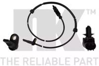 NK 293005 Датчик ABS