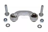 Flennor FL0000H Тяга стабілізатора підвіски