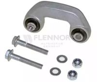 Flennor FL0001H Тяга стабілізатора підвіски