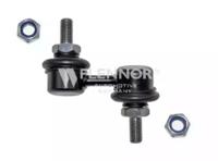 Flennor FL0011H Стойка стабилизатора подвески