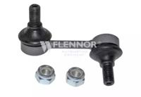 Flennor FL0020H Link stabilizer
