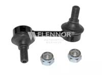 Flennor FL0021H Link stabilizer