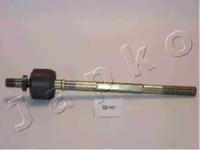 Japko 103401 Рульова тяга Japko 103401 Рульова тяга