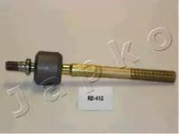 Japko 103412 End assy steering rack Japko 103412 End assy steering rack