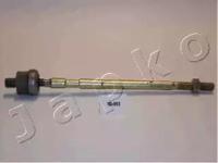 Japko 103502 Рульова тяга