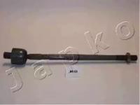 Japko 103506 End assy steering rack