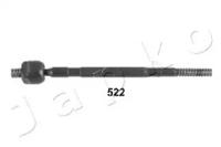 Japko 103522 Рульова тяга