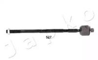 Japko 103527 End assy steering rack