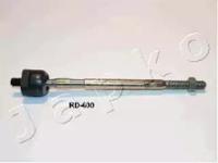 Japko 103600 End assy steering rack Japko 103600 End assy steering rack