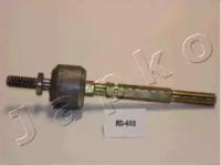 Japko 103602 End assy steering rack Japko 103602 End assy steering rack