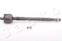 Japko 103615 Рульова тяга Japko 103615 Рульова тяга