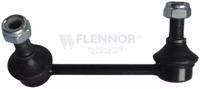 Flennor FL0047H Link stabilizer Flennor FL0047H Link stabilizer