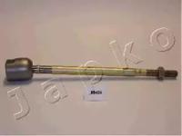 Japko 103804 End assy steering rack
