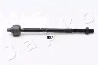 Japko 103907 End assy steering rack
