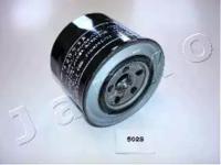 Japko 10502 Oil filter