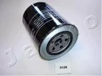Japko 10503 Oil filter
