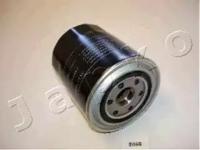 Japko 10505 Oil filter