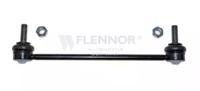Flennor FL0075H Link stabilizer Flennor FL0075H Link stabilizer