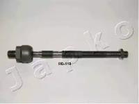 Japko 10513 End assy steering rack
