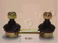 Japko 106201 Стабілізатор Japko 106201 Стабілізатор