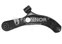 Flennor FL0107G Рычаг подвески колеса