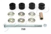 Japko 106250 Стабілізатор