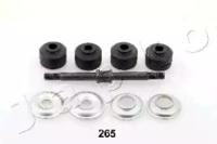 Japko 106265 Стабілізатор Japko 106265 Стабілізатор