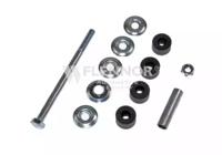 Flennor FL0135H Тяга стабілізатора підвіски