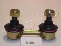 Japko 106298 Стабілізатор Japko 106298 Стабілізатор