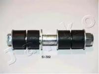 Japko 106302 Stabilizer