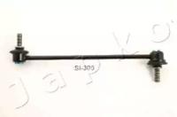 Japko 106305 Stabilizer Japko 106305 Stabilizer