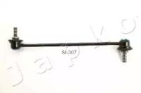 Japko 106307 Stabilizer