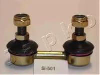 Japko 106501 Стабілізатор