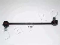 Japko 106523 Stabilizer