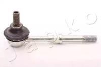 Japko 106527 Стабилизатор Japko 106527 Стабилизатор