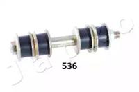 Japko 106536 Stabilizer