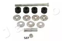 Japko 106537 Stabilizer